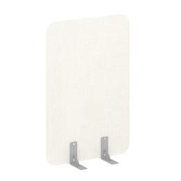 Перегородки R-LINE SOFT AP.F-80-120